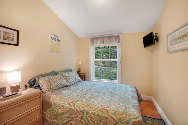 $4,695,000 | 8 Fresh Pond Road, Oak Bluffs, MA 02557