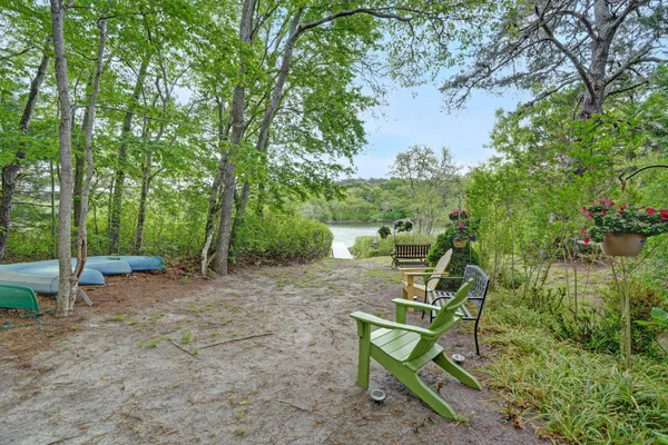 $4,695,000 | 8 Fresh Pond Road, Oak Bluffs, MA 02557