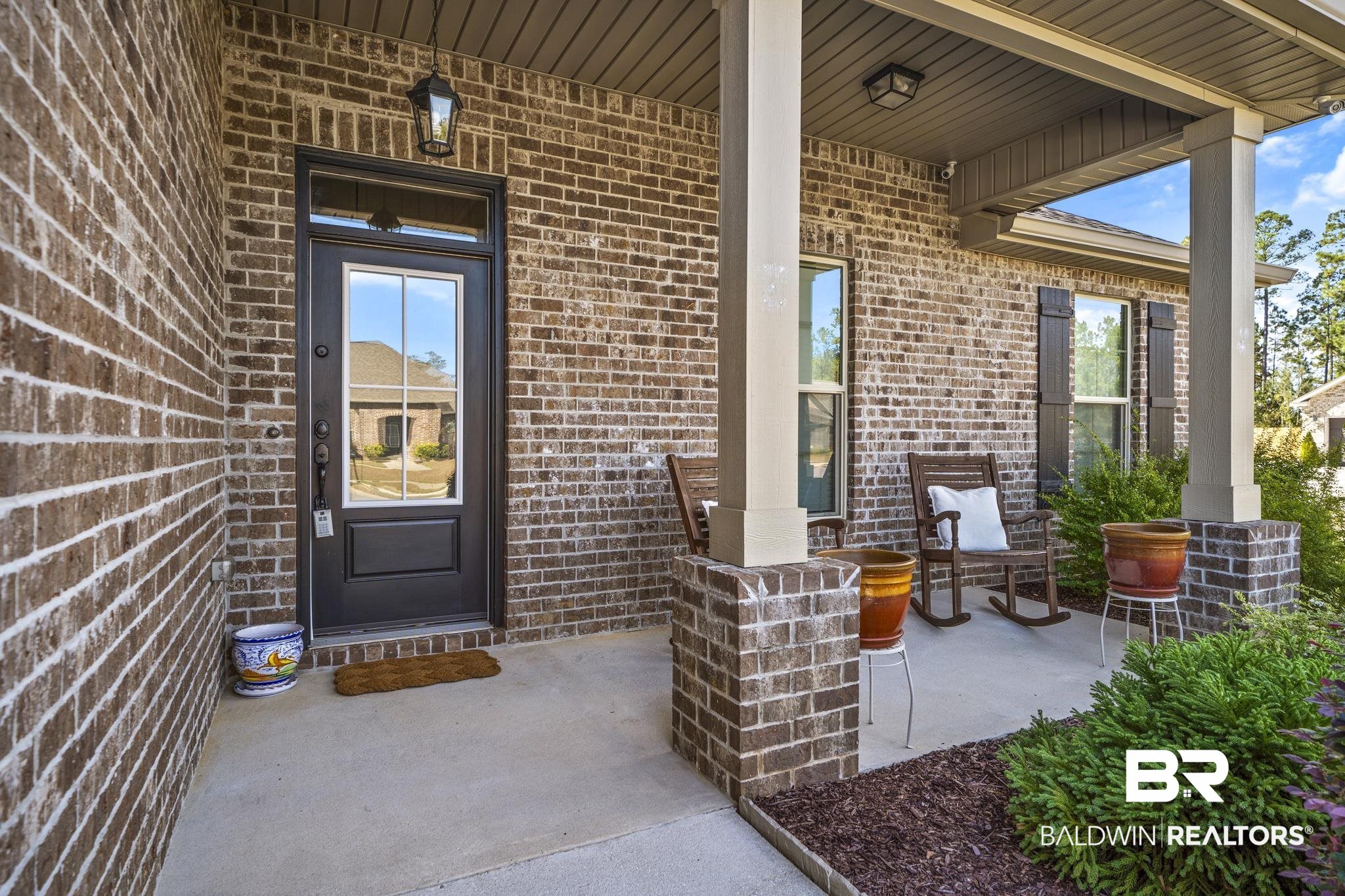 11516 Whitaker Avenue Daphne, AL 36527 - Photo 4 of 31