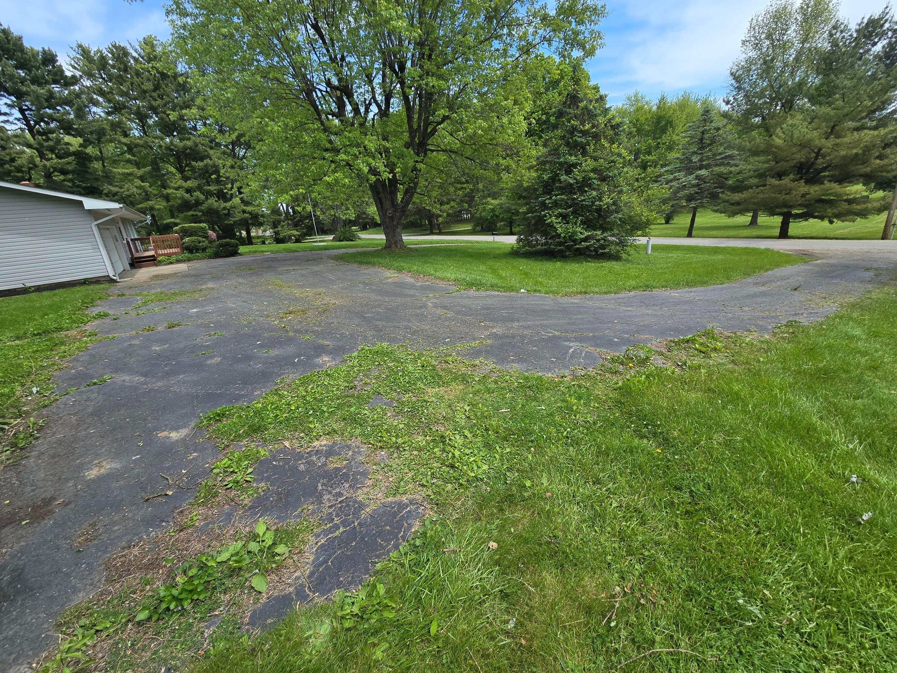 106 Sharon Heights Road Southwest Pataskala, OH 43062 - Photo 31 of 43 106 Sharon Hts (31)