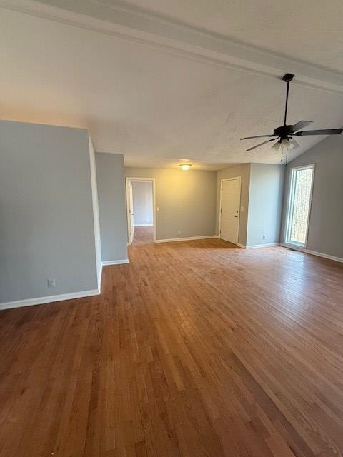 129 Summit Ridge Drive Southeast Cartersville, GA 30120 - Photo 16 of 27 Gallery Image 16