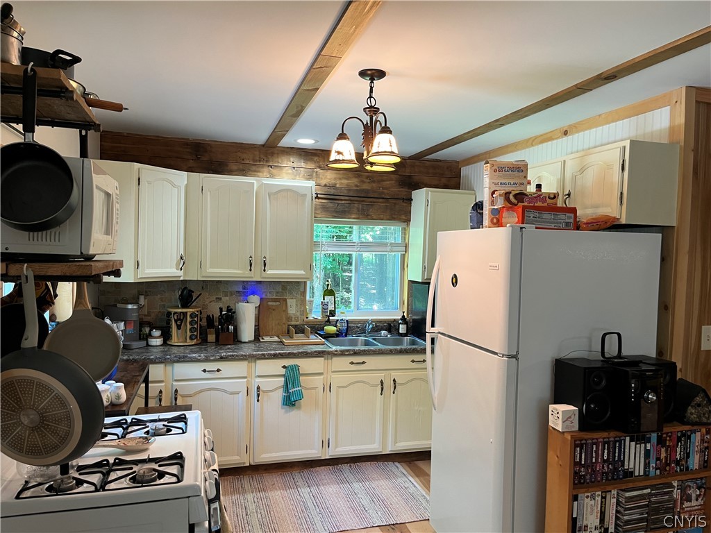 52 Mc Caw Road Redfield, NY 13437 - Photo 30 of 38