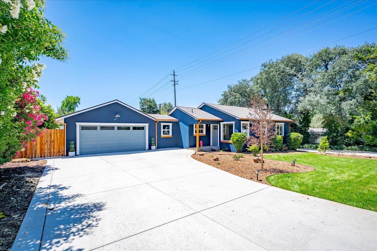 7104 Cardinal Road Fair Oaks, CA 95628 - Photo 7 of 74