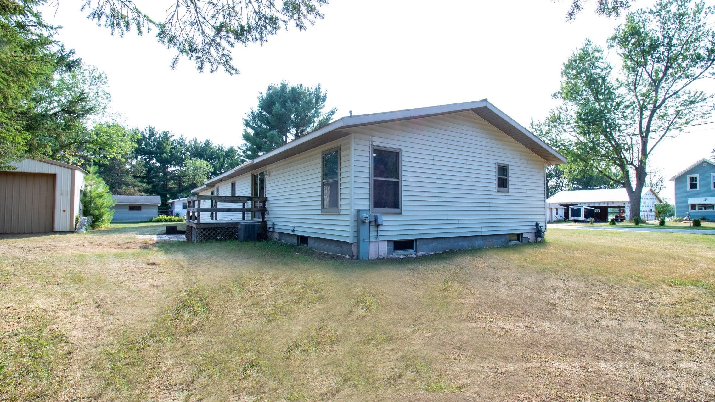 970 River Road Mosinee, WI 54455 - Photo 33 of 41 Gallery Image 33