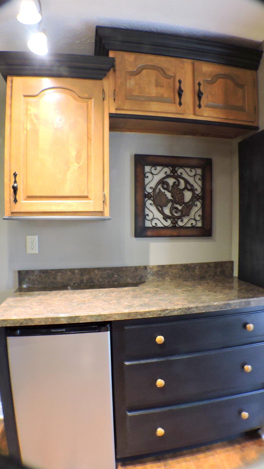 2258 Paris Road Mount Sterling, KY 40353 - Photo 26 of 78 DSCN7872