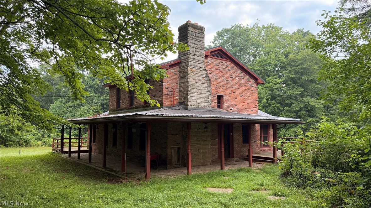 5201 Emerson Road Madison, OH 44057 - Photo 41 of 50