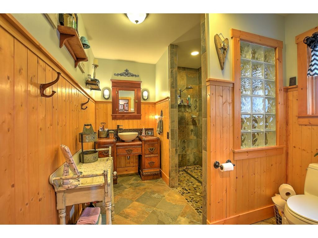 463 Doc Hawkins Road Greeneville, TN 37745 - Photo 12 of 36 Photo 12
