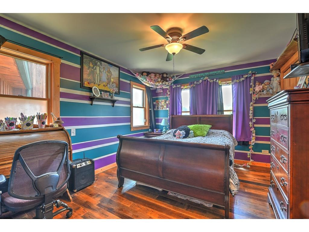 463 Doc Hawkins Road Greeneville, TN 37745 - Photo 13 of 36 Photo 13