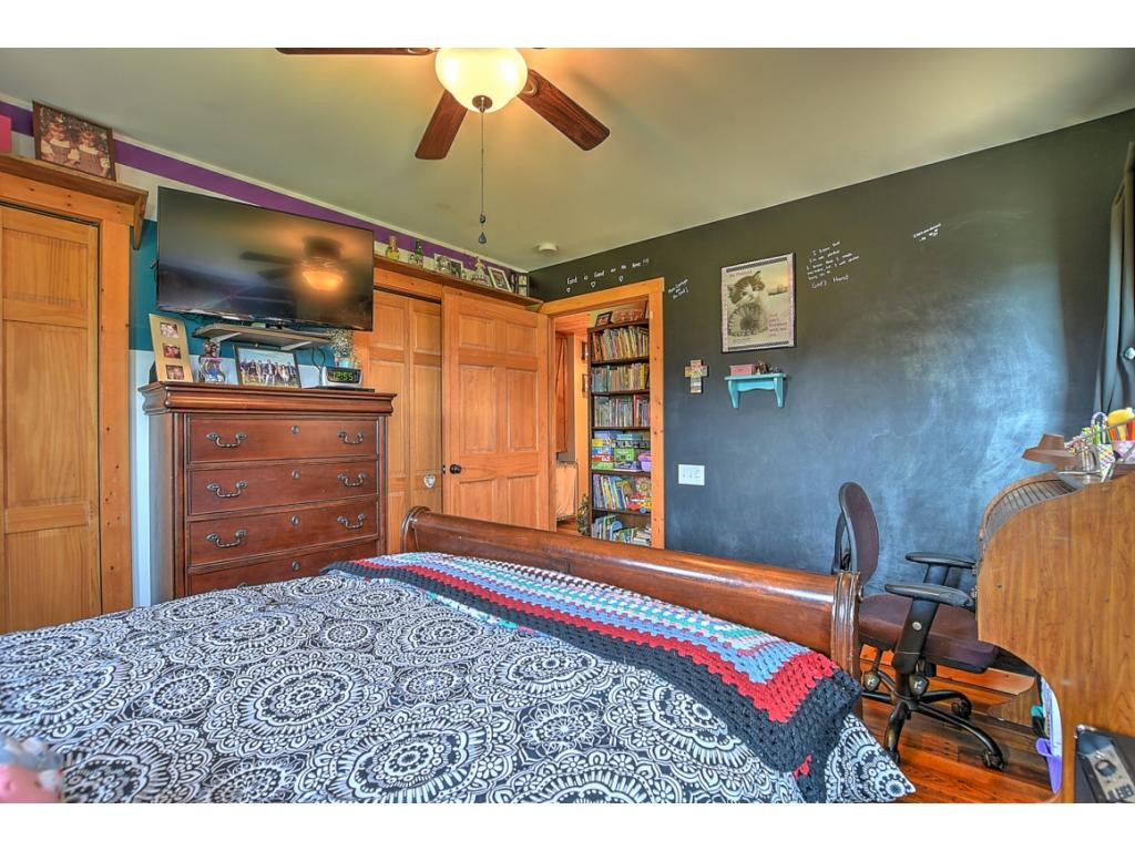 463 Doc Hawkins Road Greeneville, TN 37745 - Photo 14 of 36 Photo 14