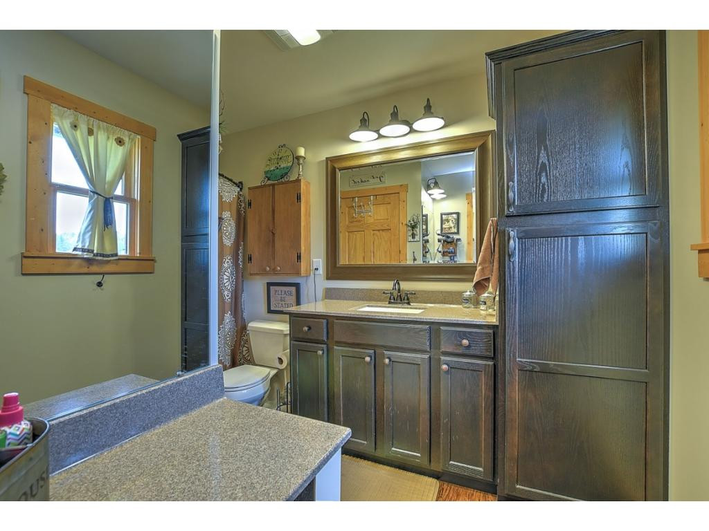 463 Doc Hawkins Road Greeneville, TN 37745 - Photo 19 of 36 Photo 19