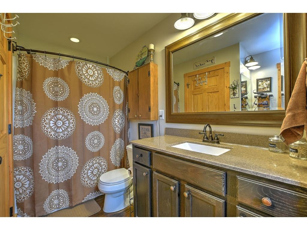 463 Doc Hawkins Road Greeneville, TN 37745 - Photo 20 of 36 Photo 20