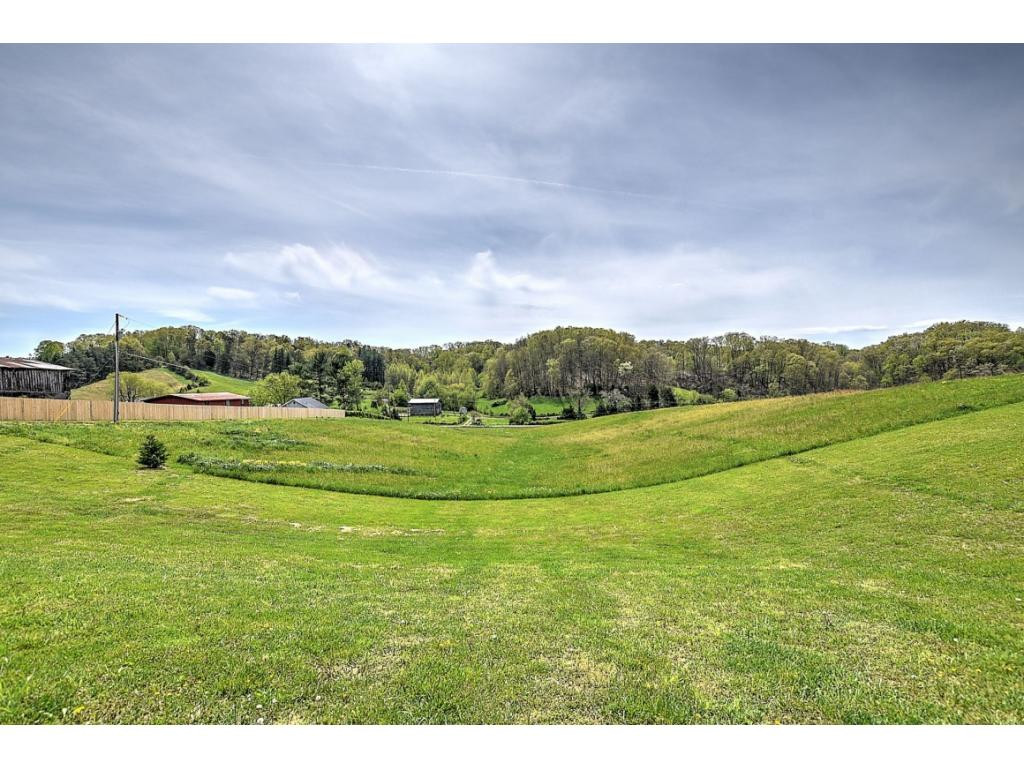 463 Doc Hawkins Road Greeneville, TN 37745 - Photo 30 of 36 Photo 30