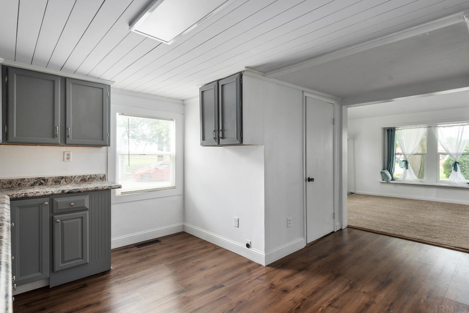 4104 North Nebo Road Muncie, IN 47304 - Photo 12 of 19 Gallery Image 12