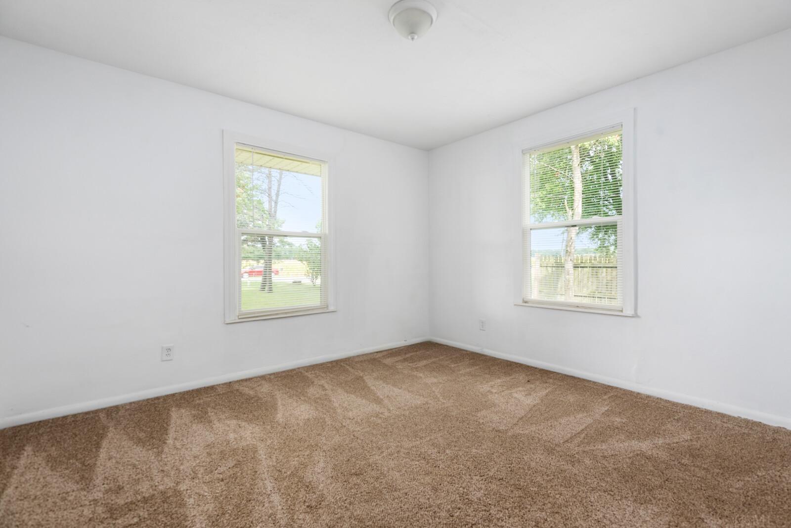 4104 North Nebo Road Muncie, IN 47304 - Photo 13 of 19 Gallery Image 13