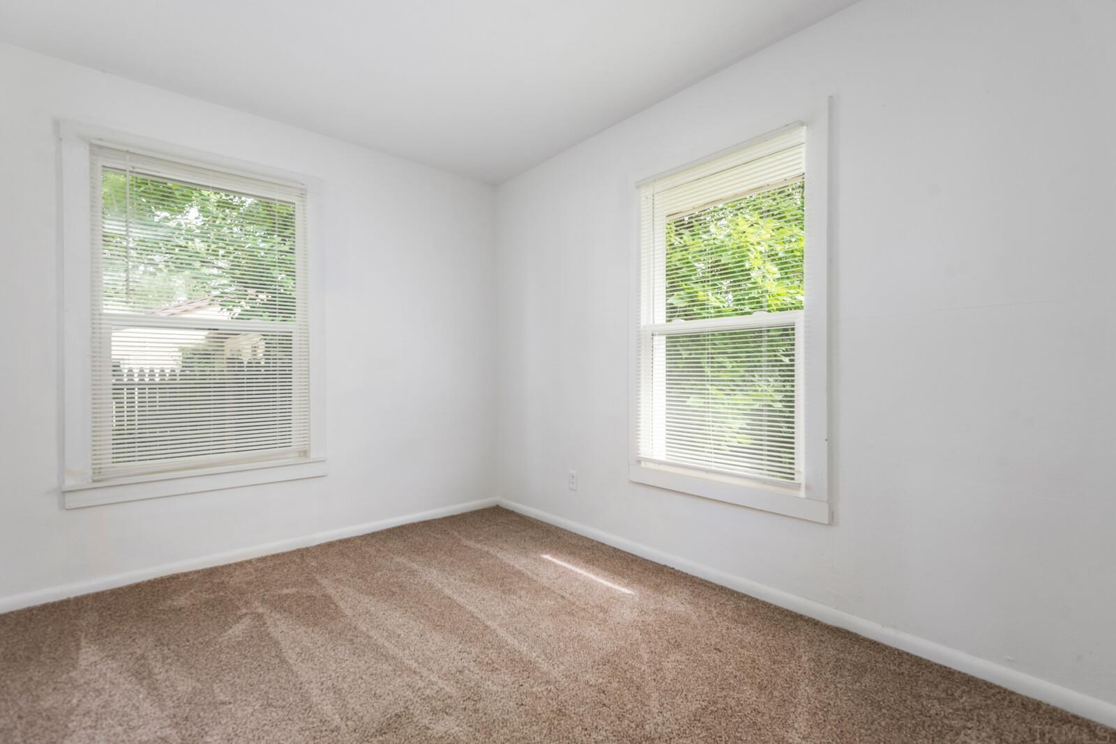 4104 North Nebo Road Muncie, IN 47304 - Photo 14 of 19 Gallery Image 14
