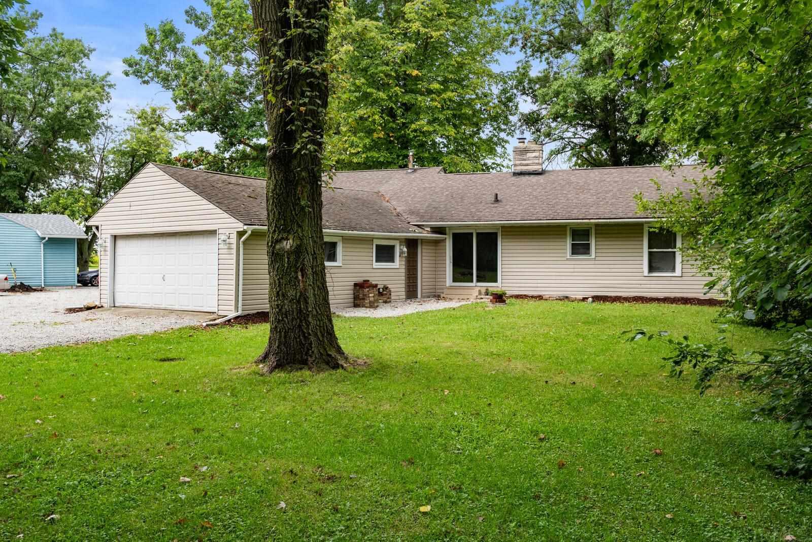 4104 North Nebo Road Muncie, IN 47304 - Photo 17 of 19 Gallery Image 17