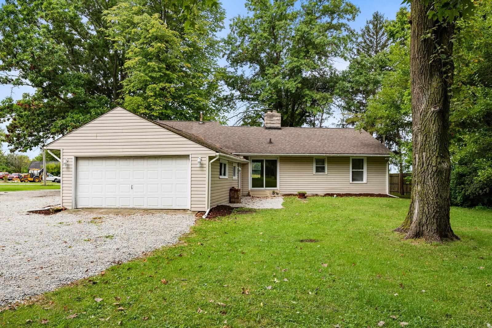 4104 North Nebo Road Muncie, IN 47304 - Photo 18 of 19 Gallery Image 18