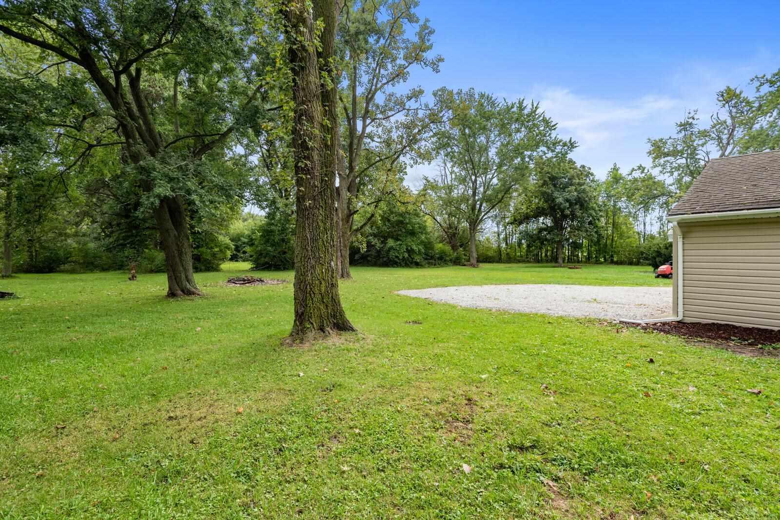 4104 North Nebo Road Muncie, IN 47304 - Photo 19 of 19 Gallery Image 19