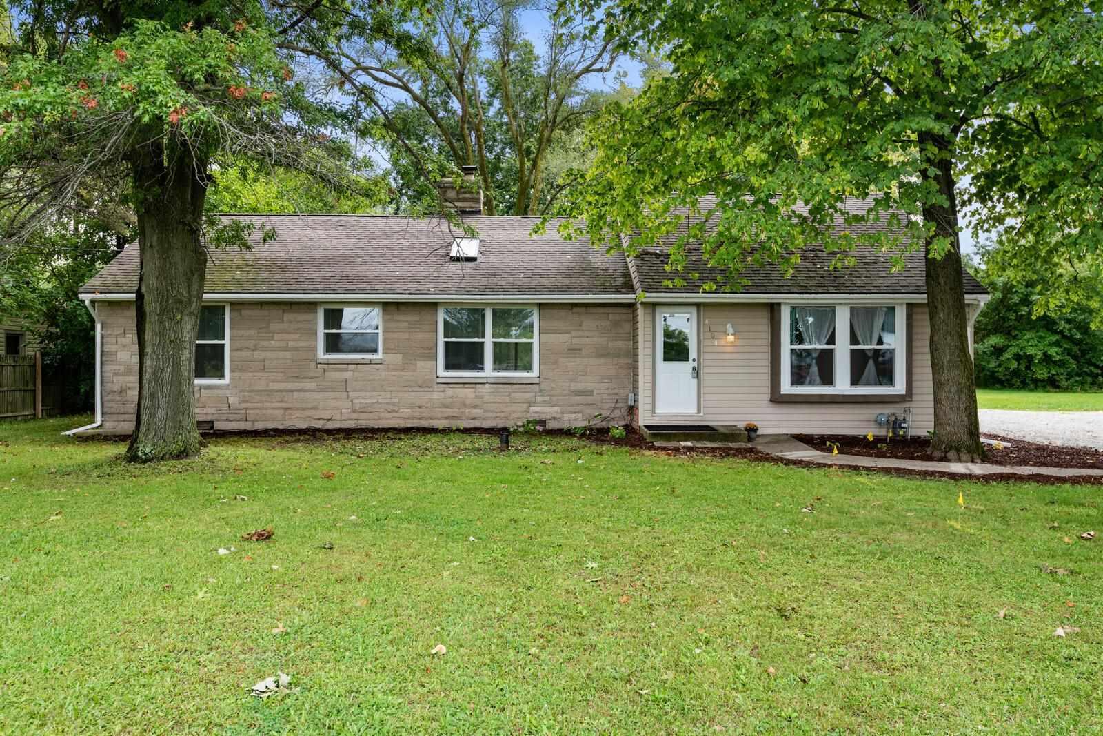 4104 North Nebo Road Muncie, IN 47304 - Photo 2 of 19 Gallery Image 2