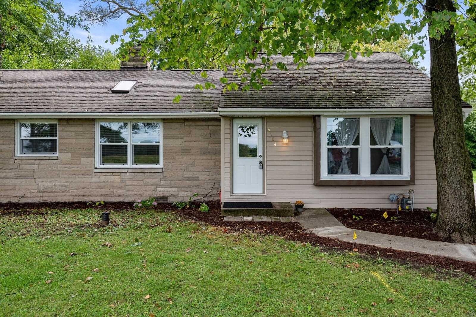 4104 North Nebo Road Muncie, IN 47304 - Photo 3 of 19 Gallery Image 3