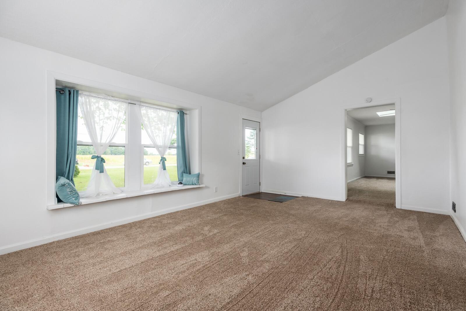 4104 North Nebo Road Muncie, IN 47304 - Photo 5 of 19 Gallery Image 5