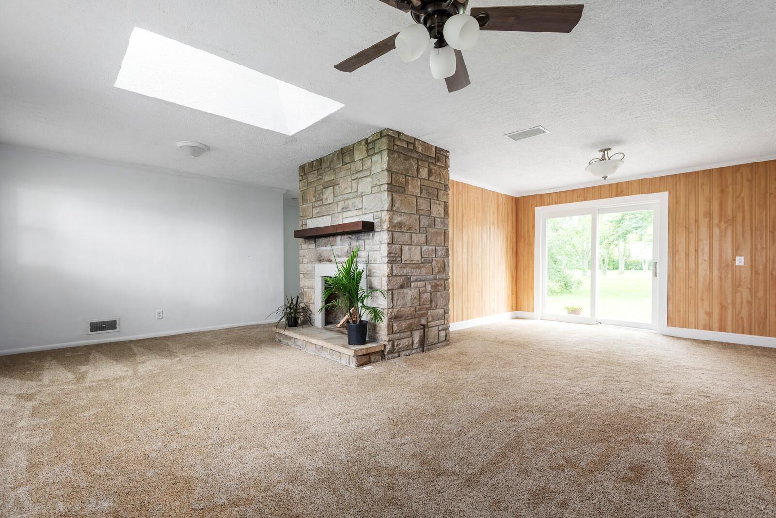 4104 North Nebo Road Muncie, IN 47304 - Photo 7 of 19 Gallery Image 7