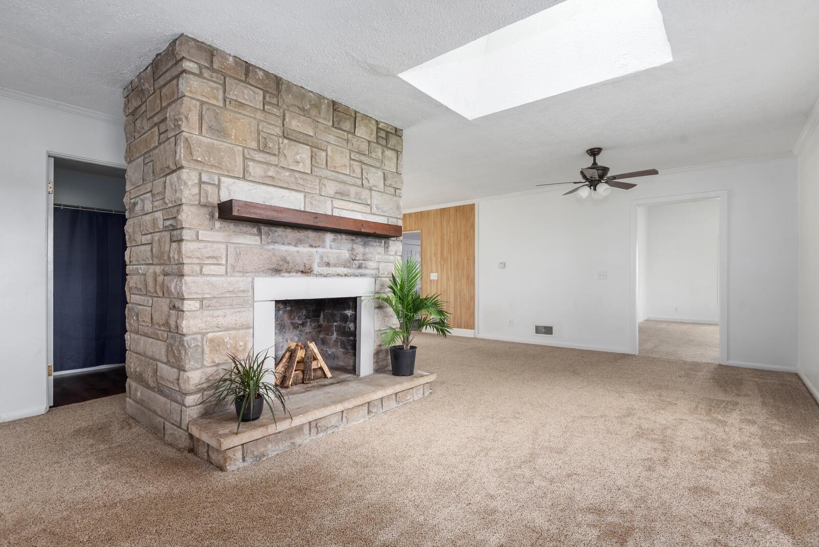 4104 North Nebo Road Muncie, IN 47304 - Photo 8 of 19 Gallery Image 8