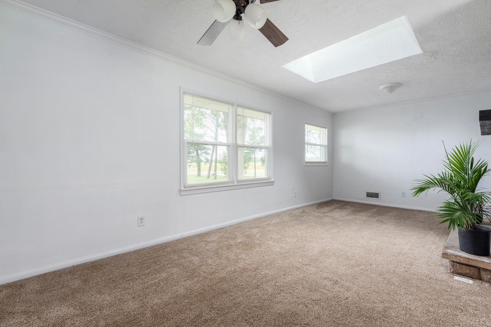 4104 North Nebo Road Muncie, IN 47304 - Photo 9 of 19 Gallery Image 9