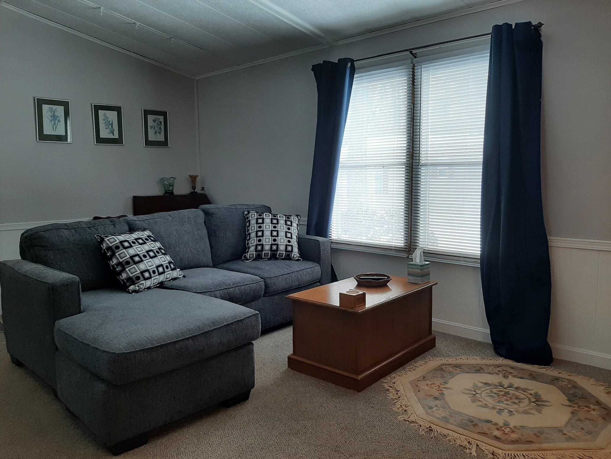 19 Eagle Ledge Loop Conway, NH 03813 - Photo 25 of 37 Gallery Image 25
