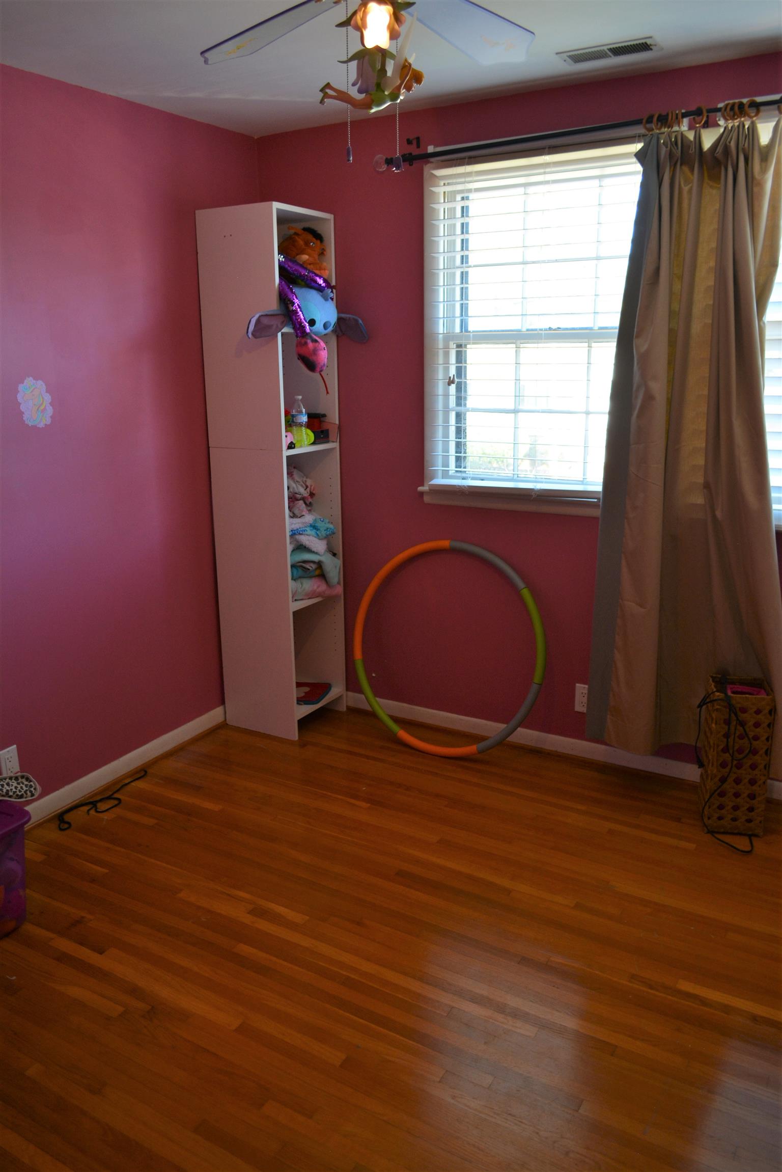 543 Rural Hill Road Nashville, TN 37217 - Photo 19 of 29 Bedroom #5