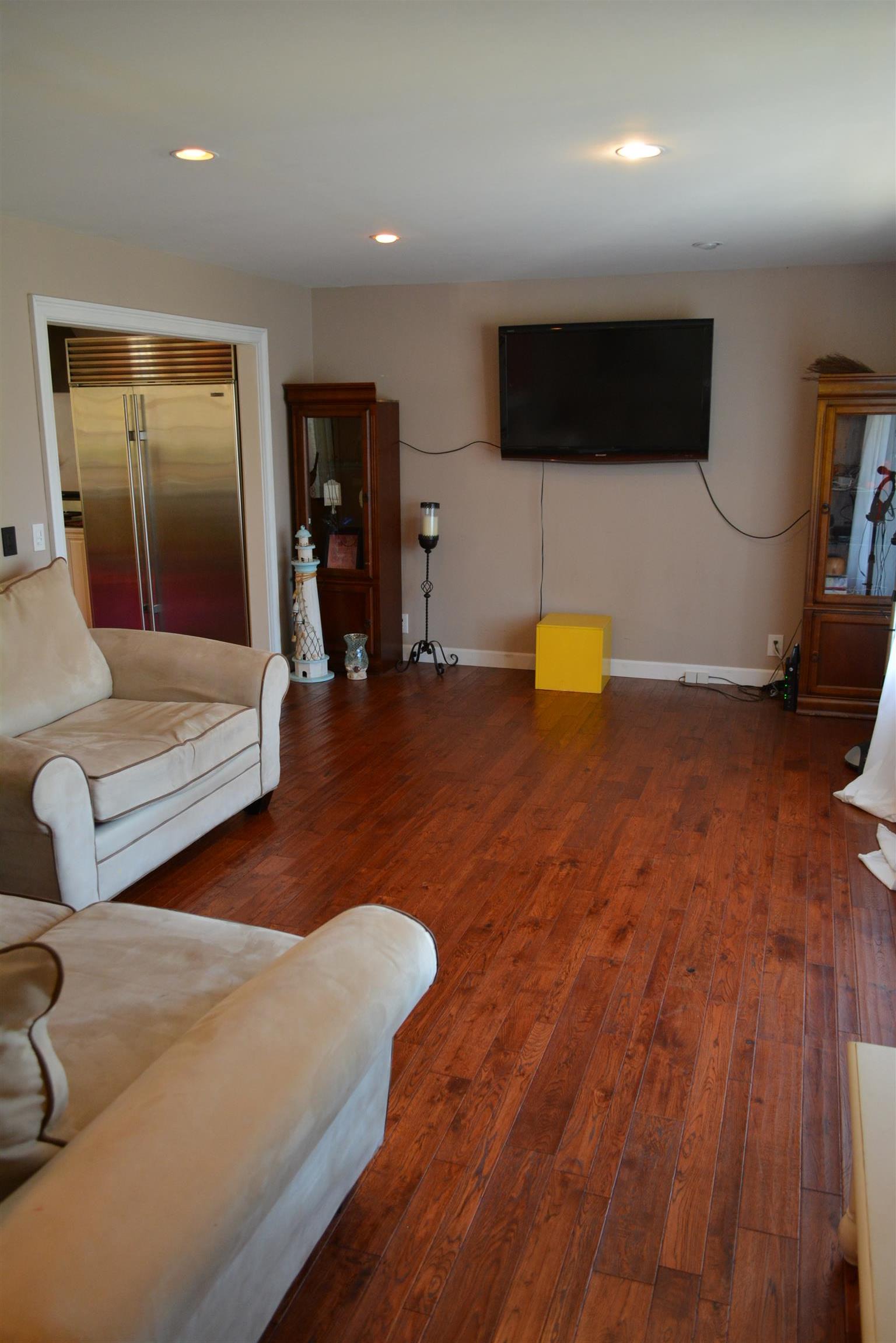 543 Rural Hill Road Nashville, TN 37217 - Photo 5 of 29 Formal living room