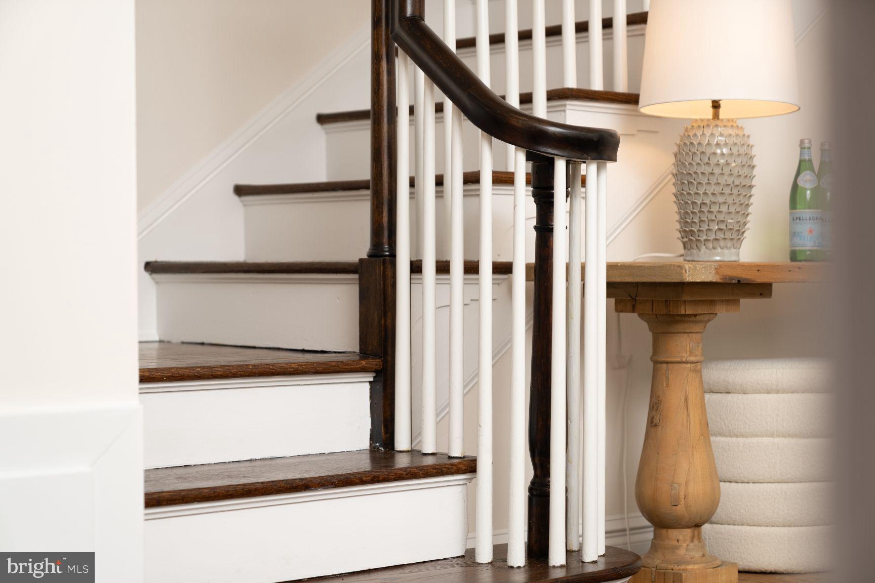 169 Jefferson Road Princeton, NJ 08540 - Photo 48 of 65 Gallery Image 48