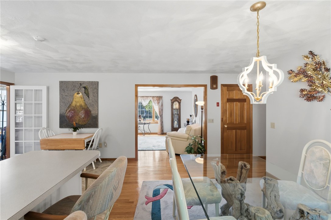 203 Tara Lane Woonsocket, RI 02895 - Photo 14 of 45