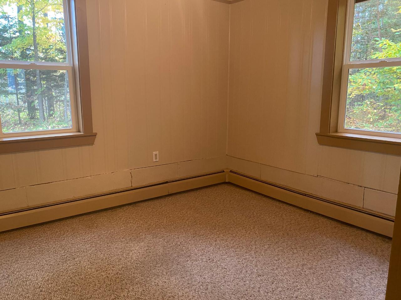 6435 Green Road Tripoli, WI 54564 - Photo 23 of 23 Gallery Image 23