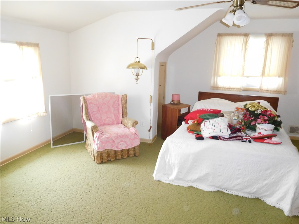 19297 Drake Road Strongsville, OH 44149 - Photo 13 of 33 Gallery Image 13