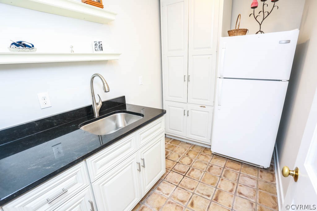 9018 Norwick Road Henrico, VA 23229 - Photo 16 of 50 Gallery Image 16