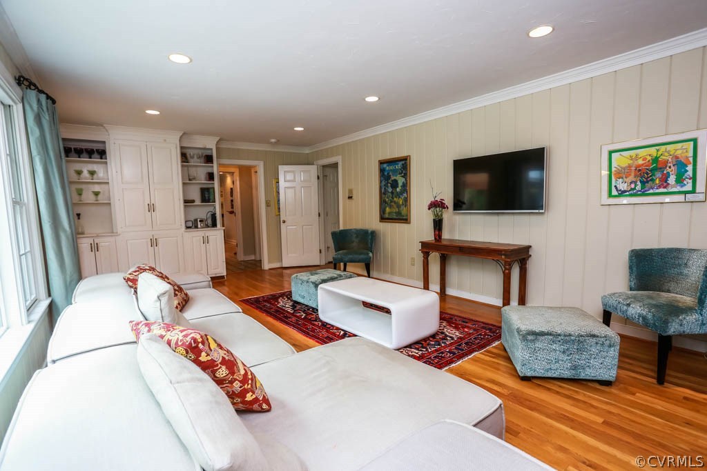9018 Norwick Road Henrico, VA 23229 - Photo 21 of 50 Gallery Image 21