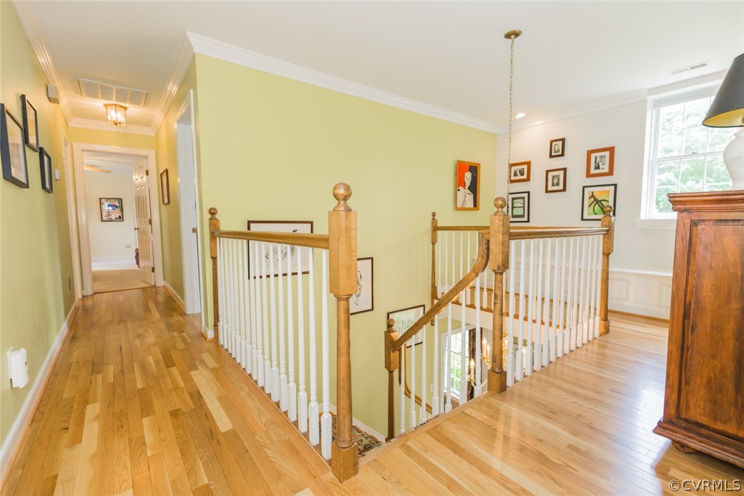 9018 Norwick Road Henrico, VA 23229 - Photo 23 of 50 Gallery Image 23