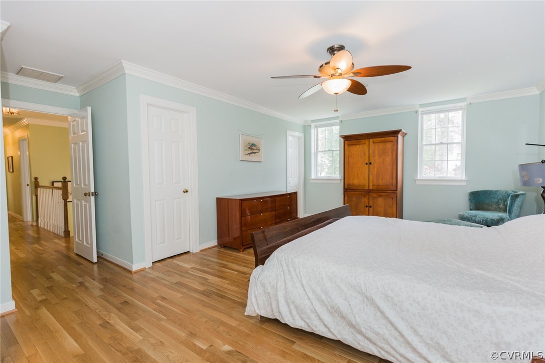9018 Norwick Road Henrico, VA 23229 - Photo 26 of 50 Gallery Image 26