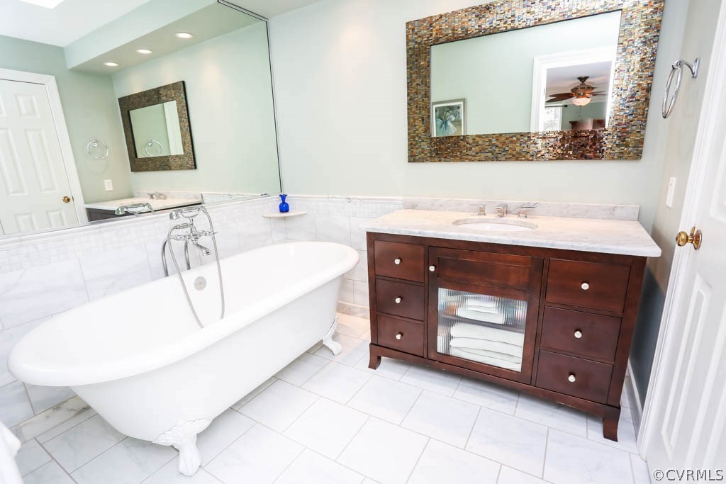 9018 Norwick Road Henrico, VA 23229 - Photo 27 of 50 Gallery Image 27