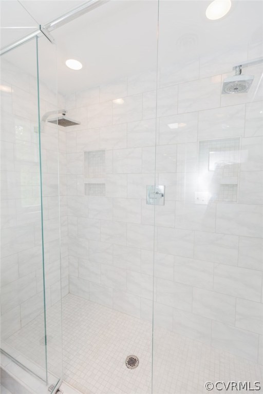 9018 Norwick Road Henrico, VA 23229 - Photo 28 of 50 Gallery Image 28