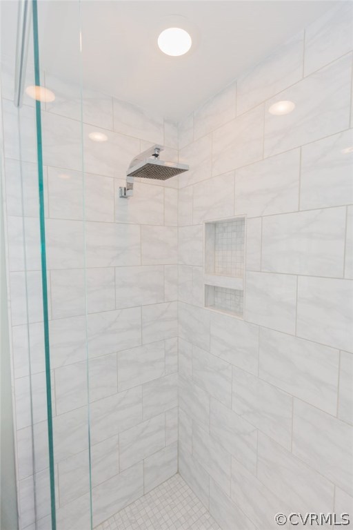 9018 Norwick Road Henrico, VA 23229 - Photo 29 of 50 Gallery Image 29
