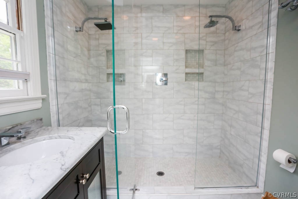 9018 Norwick Road Henrico, VA 23229 - Photo 30 of 50 Gallery Image 30