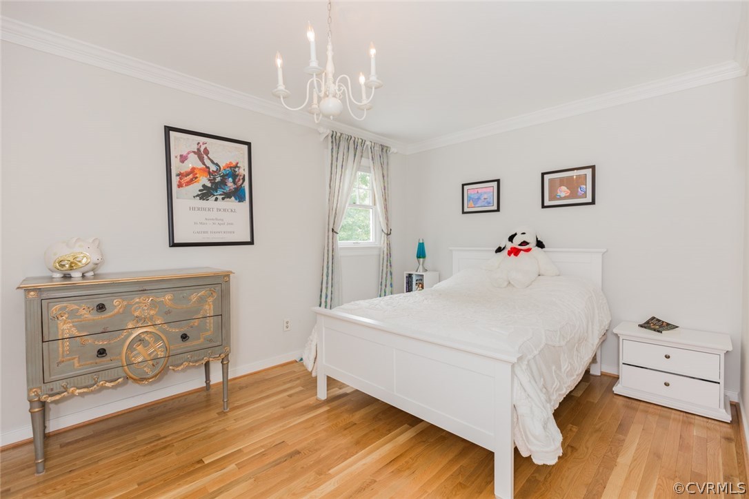 9018 Norwick Road Henrico, VA 23229 - Photo 31 of 50 Gallery Image 31