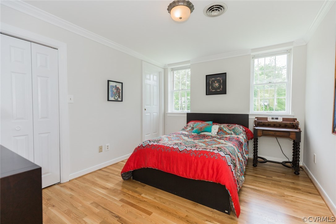 9018 Norwick Road Henrico, VA 23229 - Photo 34 of 50 Gallery Image 34