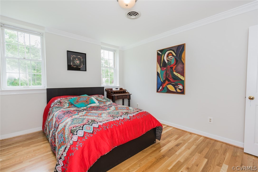 9018 Norwick Road Henrico, VA 23229 - Photo 35 of 50 Gallery Image 35