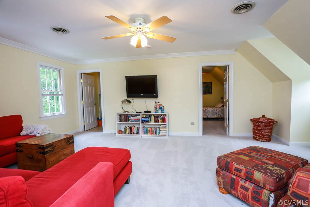 9018 Norwick Road Henrico, VA 23229 - Photo 41 of 50 Gallery Image 41
