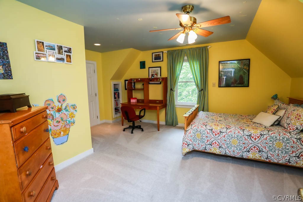 9018 Norwick Road Henrico, VA 23229 - Photo 43 of 50 Gallery Image 43