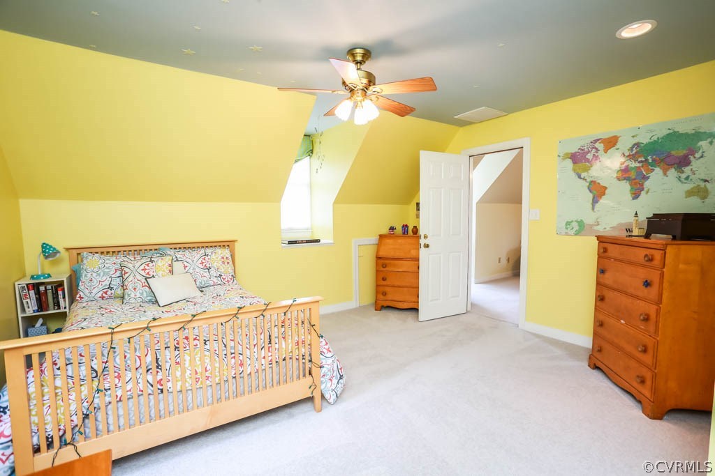 9018 Norwick Road Henrico, VA 23229 - Photo 44 of 50 Gallery Image 44