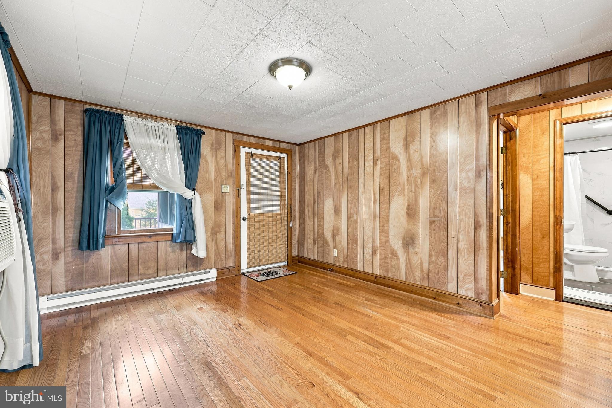 218 North Fairfax Boulevard Ranson, WV 25438 - Photo 8 of 24 Gallery Image 8